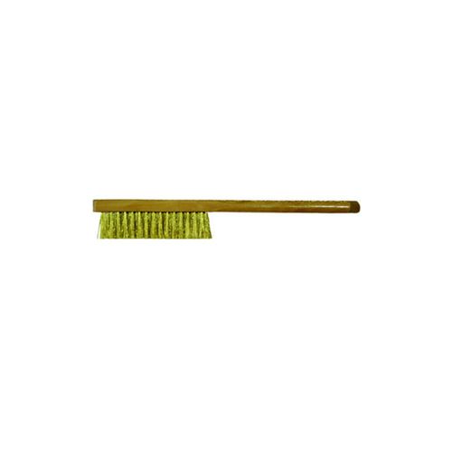 Bahco Non Sparking Hand Brush (7314150296347)